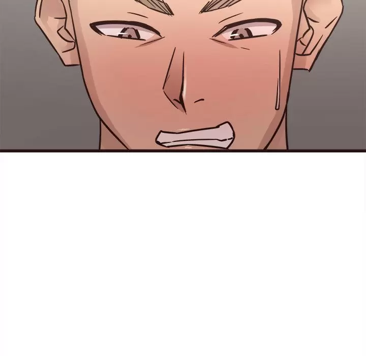 Stupid Love Capítulo 25 - Page 25