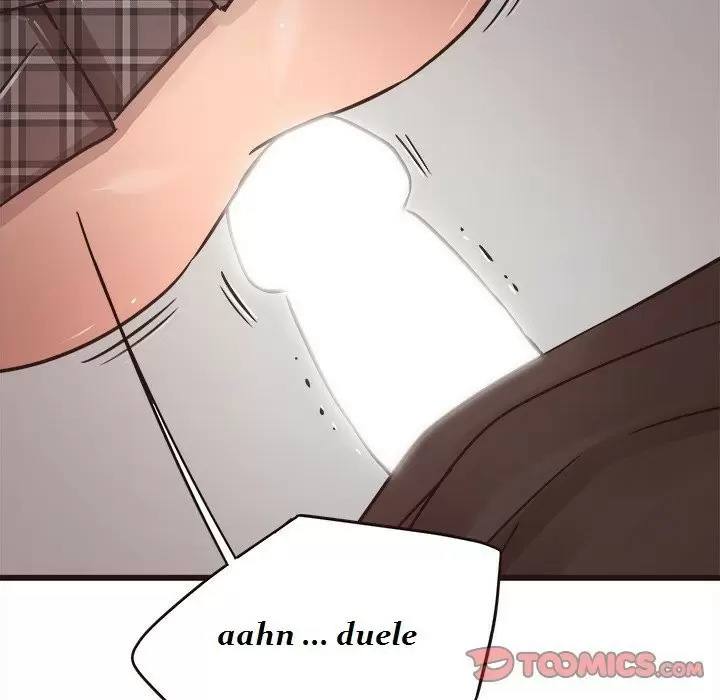 Stupid Love Capítulo 25 - Page 32