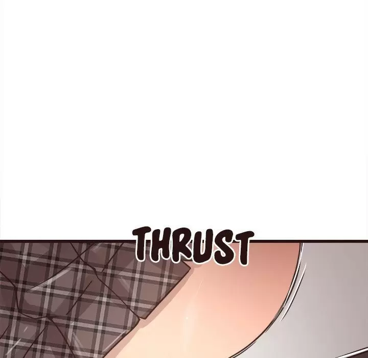 Stupid Love Capítulo 25 - Page 35