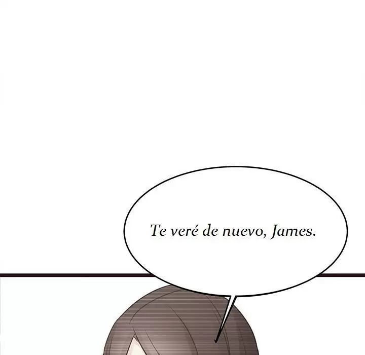 Stupid Love Capítulo 25 - Page 47