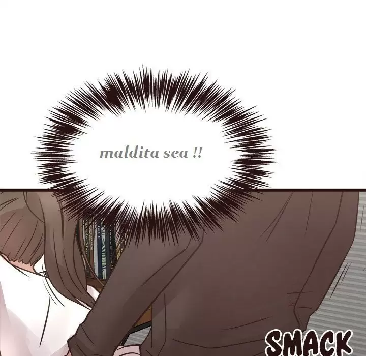 Stupid Love Capítulo 25 - Page 49