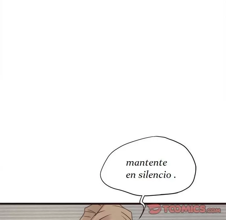Stupid Love Capítulo 25 - Page 54