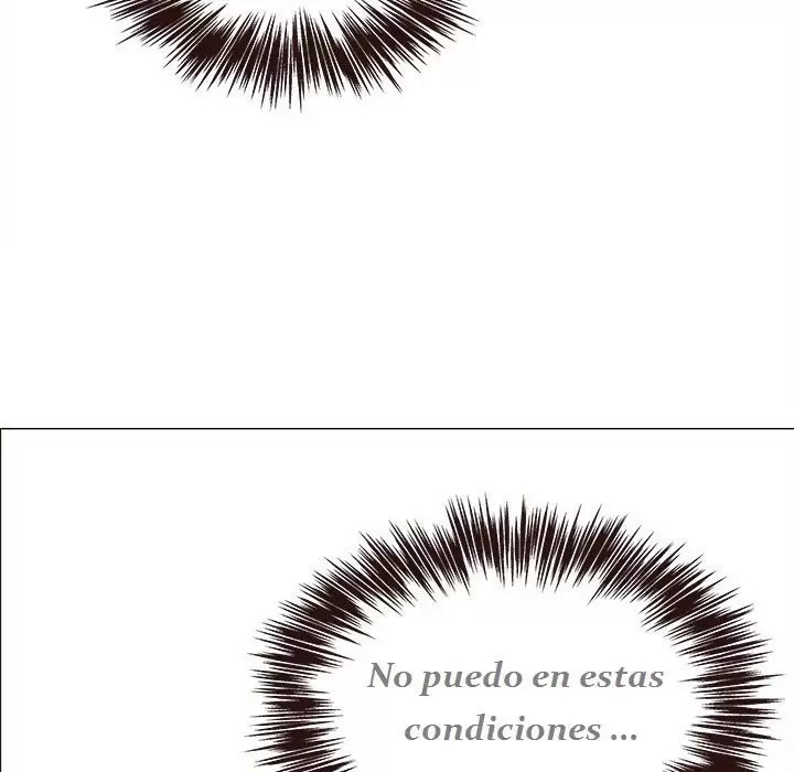 Stupid Love Capítulo 25 - Page 56