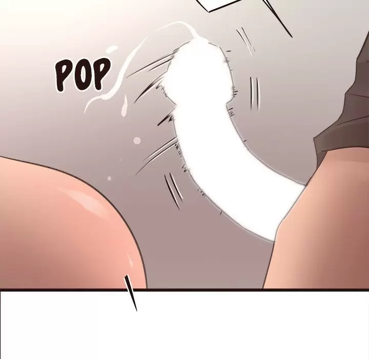 Stupid Love Capítulo 25 - Page 61