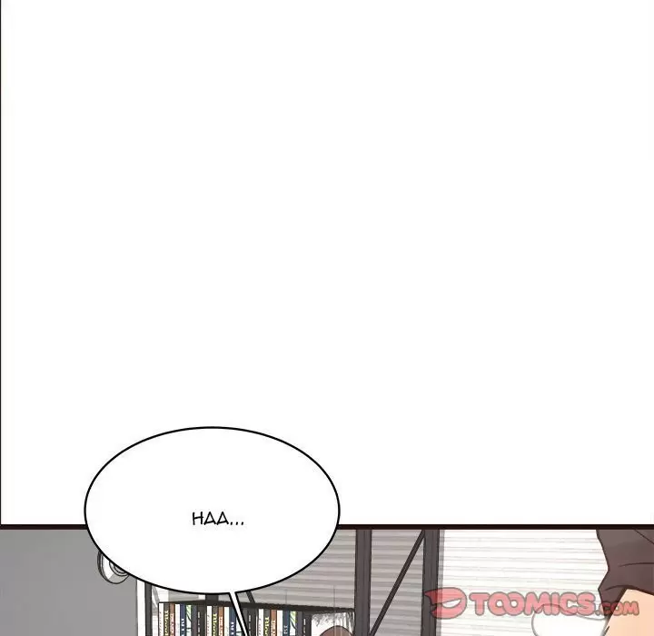 Stupid Love Capítulo 25 - Page 62