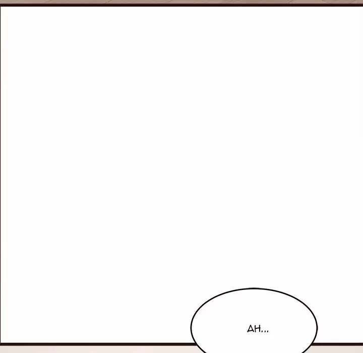 Stupid Love Capítulo 25 - Page 64