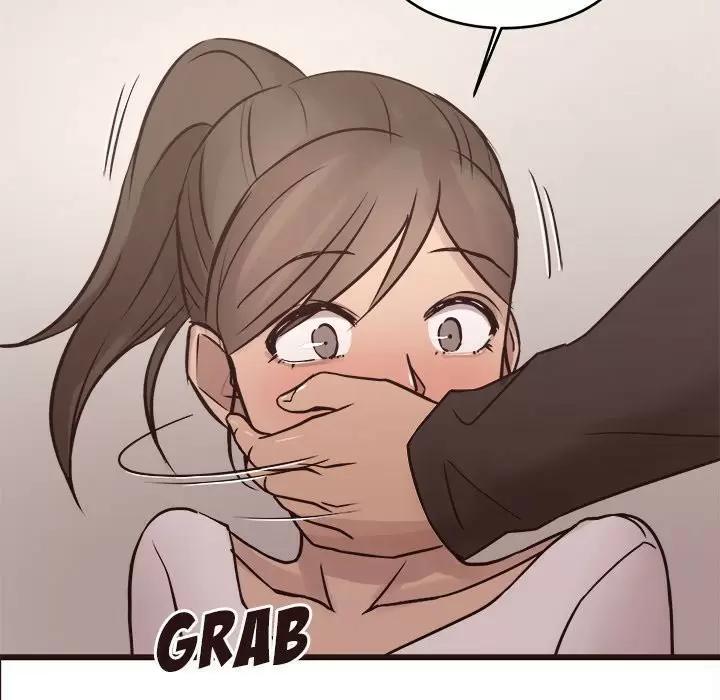 Stupid Love Capítulo 25 - Page 65