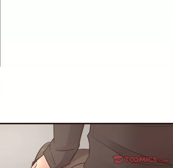 Stupid Love Capítulo 25 - Page 66