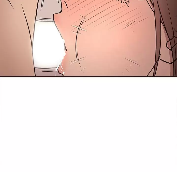 Stupid Love Capítulo 25 - Page 69