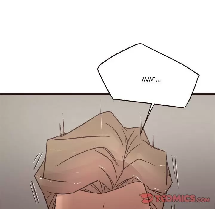 Stupid Love Capítulo 25 - Page 70