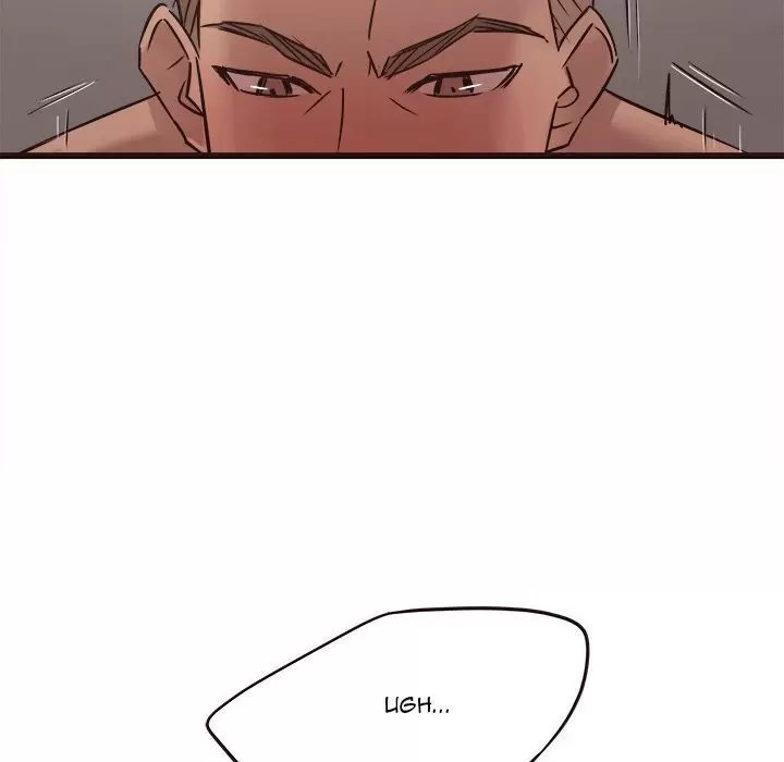 Stupid Love Capítulo 25 - Page 71