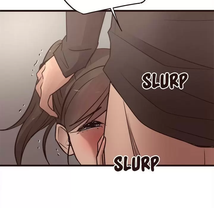 Stupid Love Capítulo 25 - Page 72
