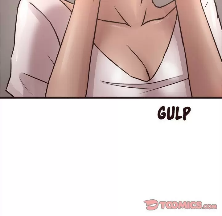 Stupid Love Capítulo 25 - Page 74