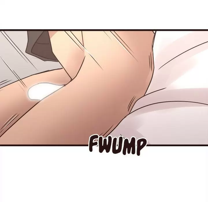 Stupid Love Capítulo 25 - Page 80
