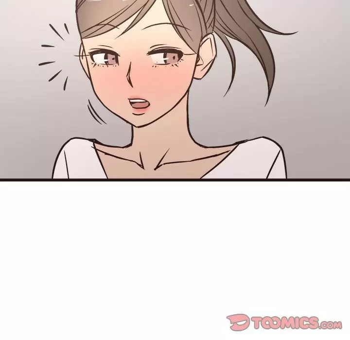 Stupid Love Capítulo 25 - Page 86
