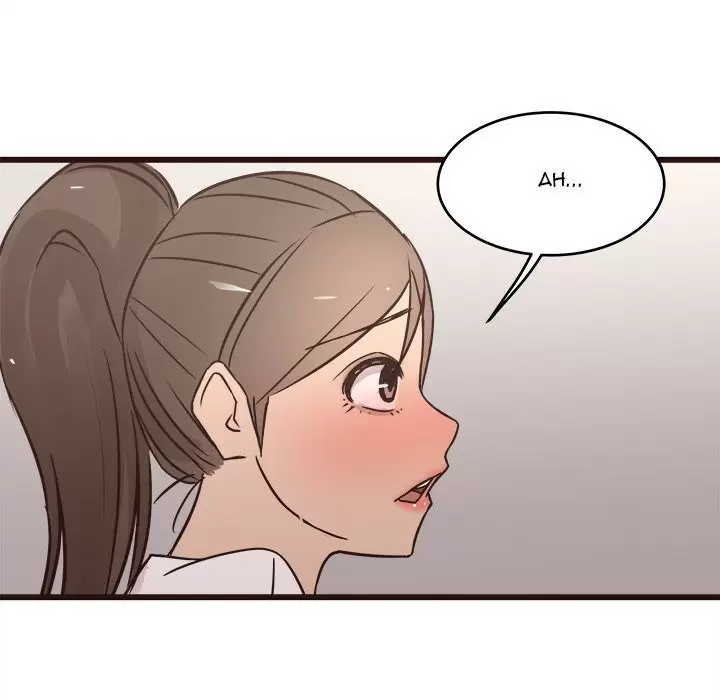 Stupid Love Capítulo 25 - Page 89