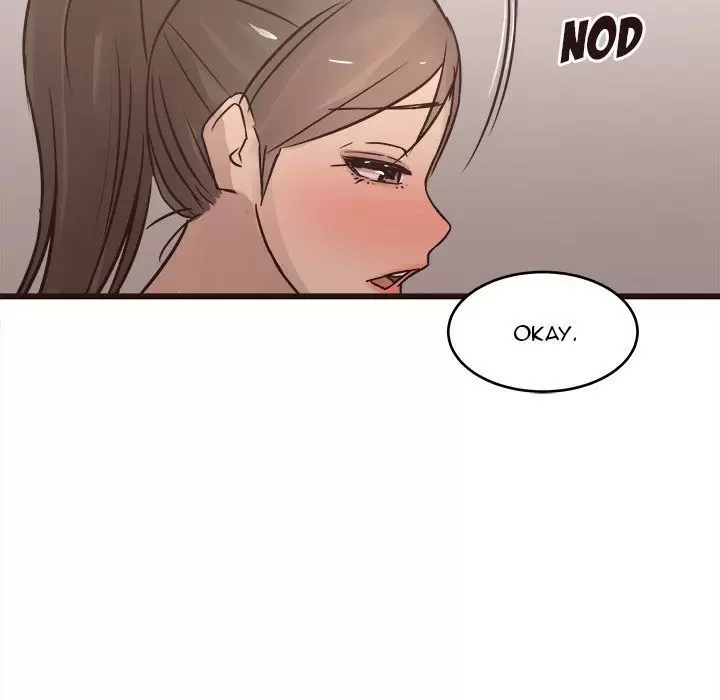 Stupid Love Capítulo 25 - Page 91