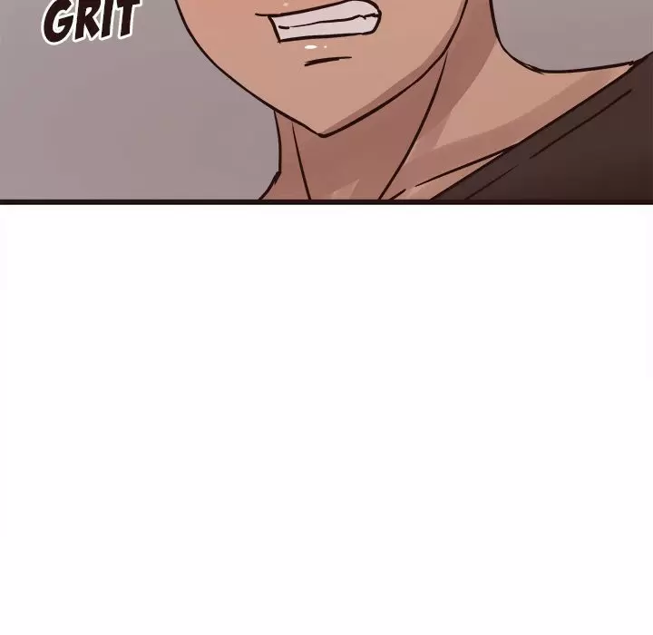 Stupid Love Capítulo 25 - Page 99
