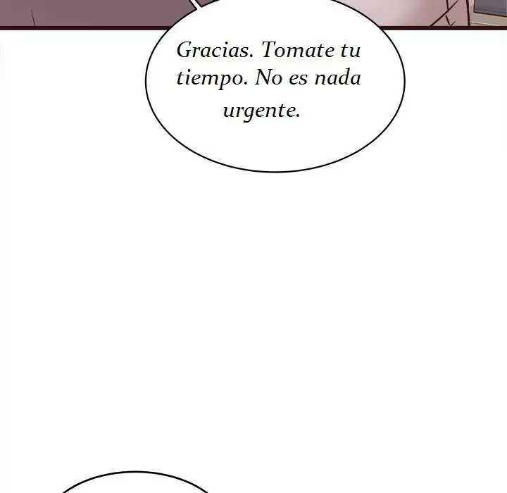 Stupid Love Capítulo 26 - Page 10
