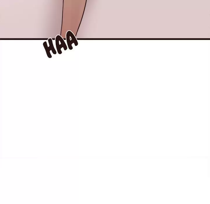 Stupid Love Capítulo 26 - Page 104