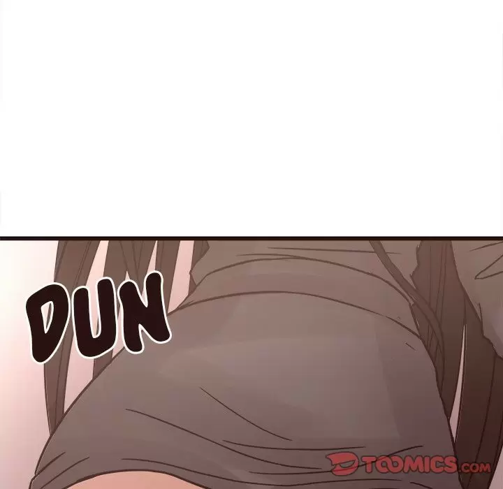 Stupid Love Capítulo 26 - Page 107
