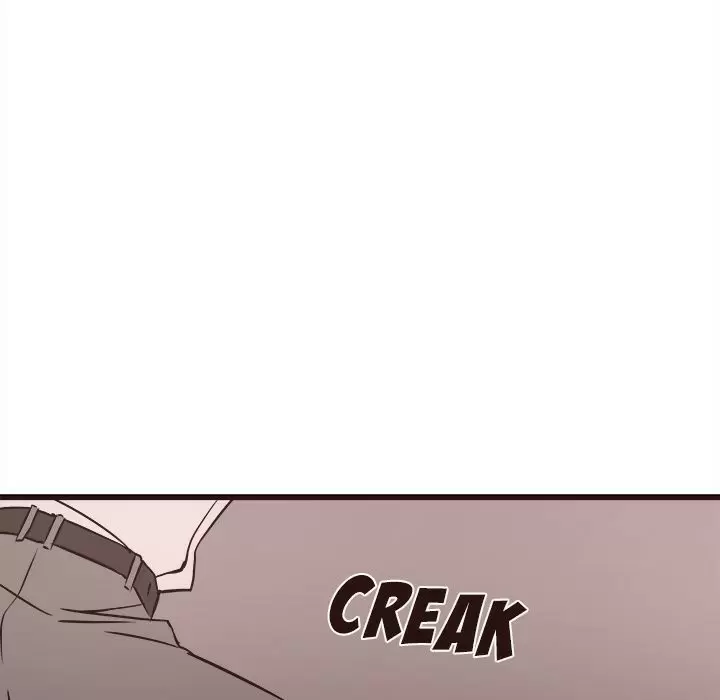 Stupid Love Capítulo 26 - Page 111