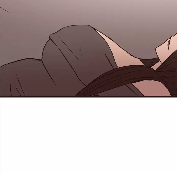 Stupid Love Capítulo 26 - Page 116