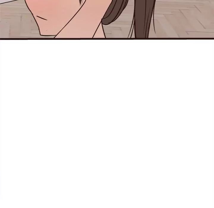 Stupid Love Capítulo 26 - Page 121