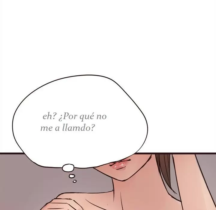 Stupid Love Capítulo 26 - Page 123