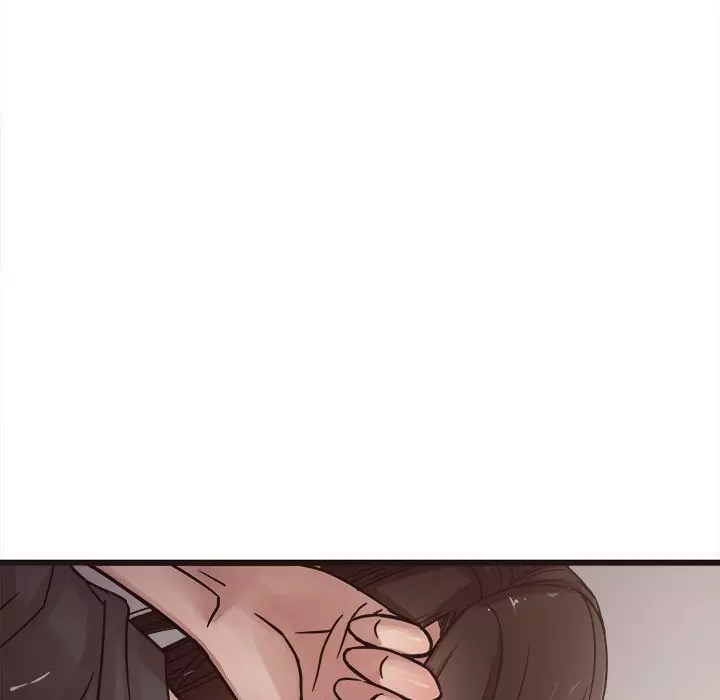 Stupid Love Capítulo 26 - Page 127