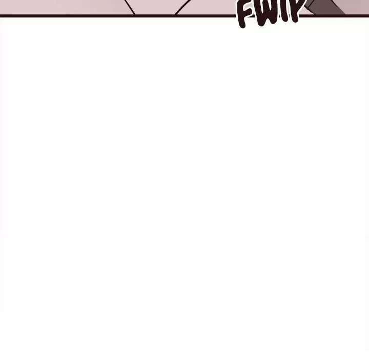 Stupid Love Capítulo 26 - Page 132