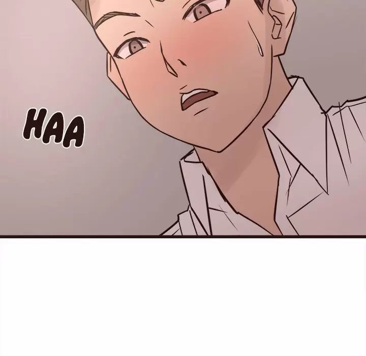 Stupid Love Capítulo 26 - Page 140