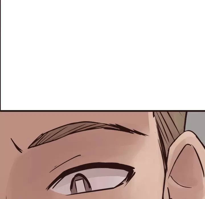 Stupid Love Capítulo 26 - Page 26