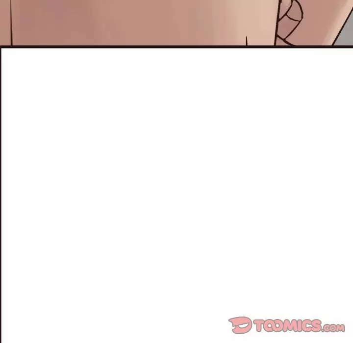 Stupid Love Capítulo 26 - Page 27