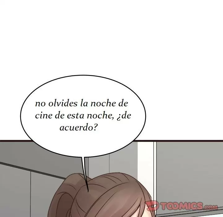 Stupid Love Capítulo 26 - Page 33