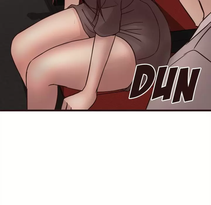 Stupid Love Capítulo 26 - Page 48