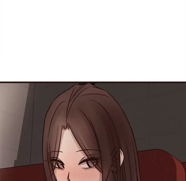 Stupid Love Capítulo 26 - Page 49