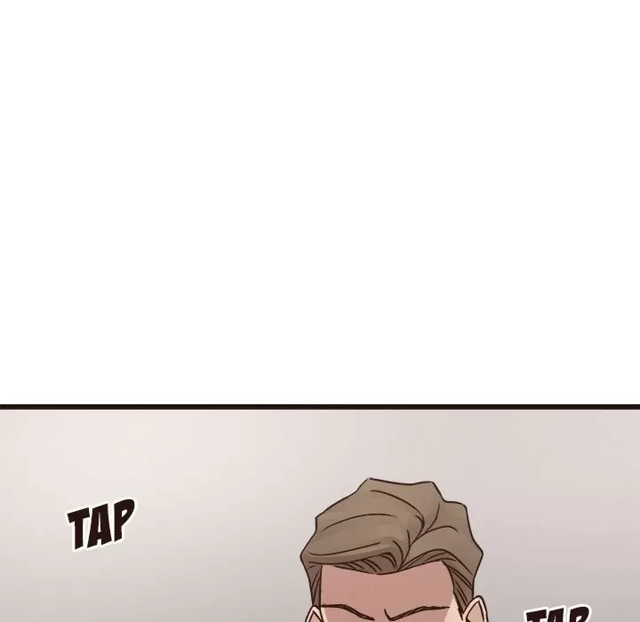 Stupid Love Capítulo 26 - Page 5