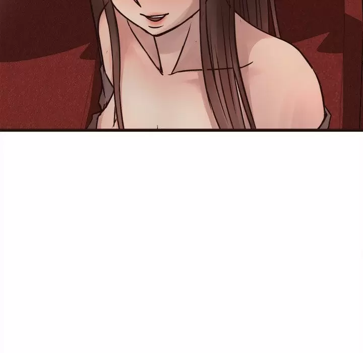 Stupid Love Capítulo 26 - Page 50