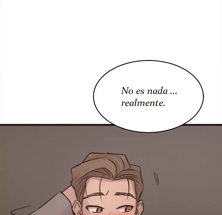 Stupid Love Capítulo 26 - Page 53