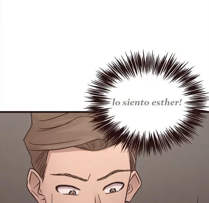 Stupid Love Capítulo 26 - Page 55