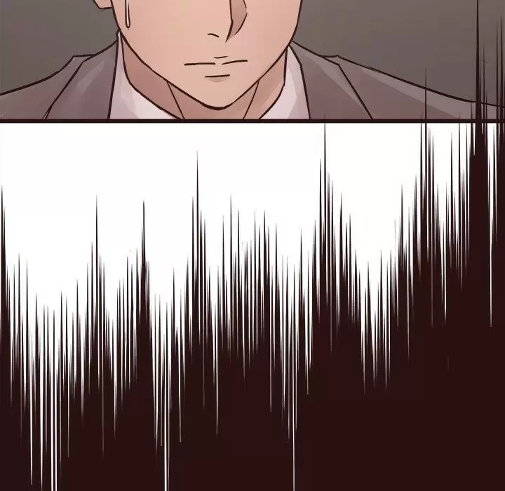 Stupid Love Capítulo 26 - Page 56