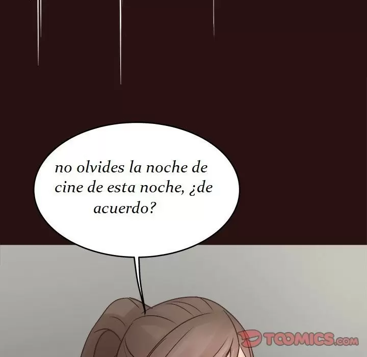 Stupid Love Capítulo 26 - Page 57