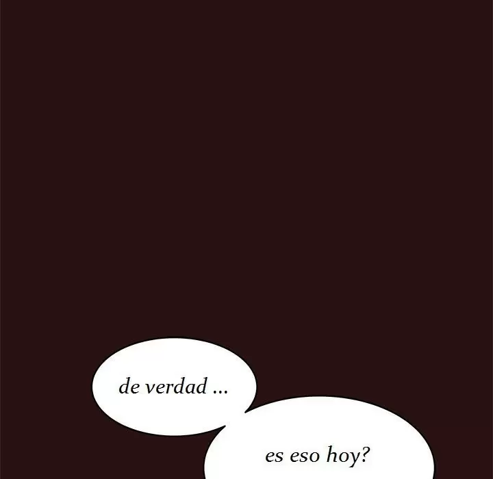 Stupid Love Capítulo 26 - Page 59
