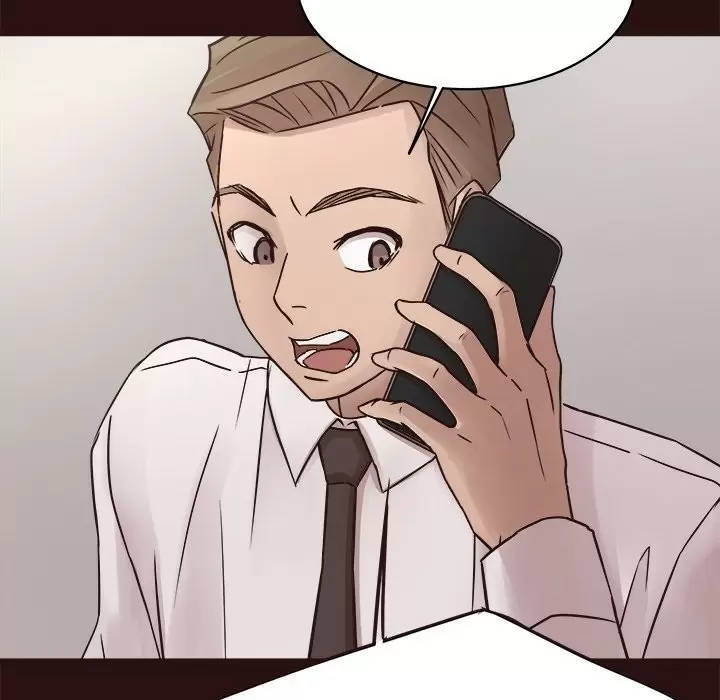 Stupid Love Capítulo 26 - Page 60
