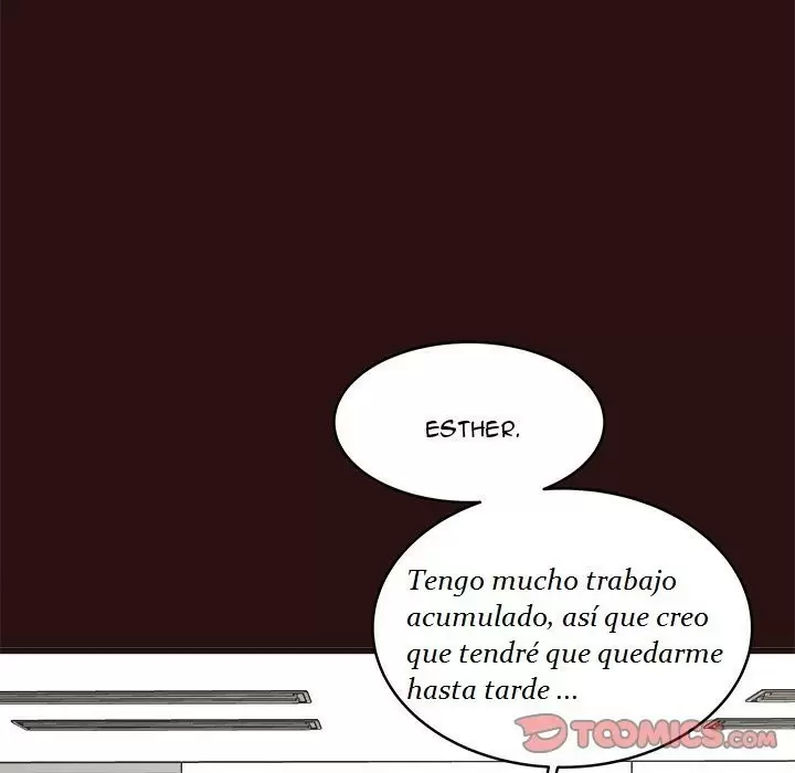 Stupid Love Capítulo 26 - Page 63