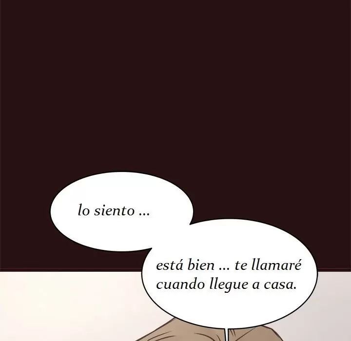 Stupid Love Capítulo 26 - Page 65