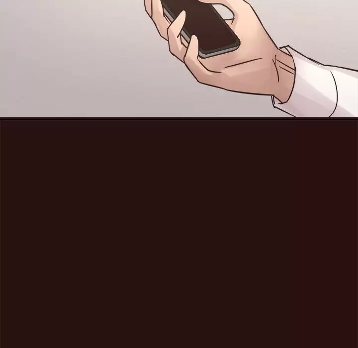 Stupid Love Capítulo 26 - Page 68