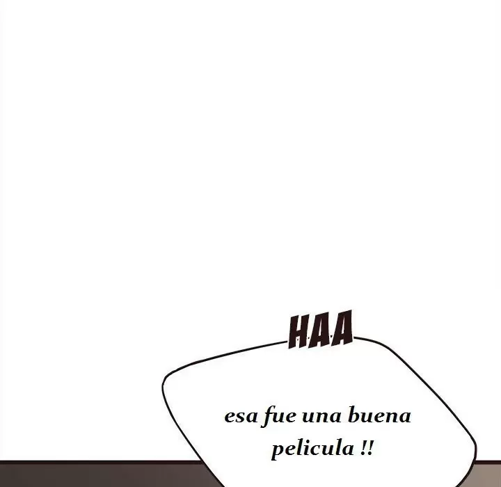 Stupid Love Capítulo 26 - Page 75