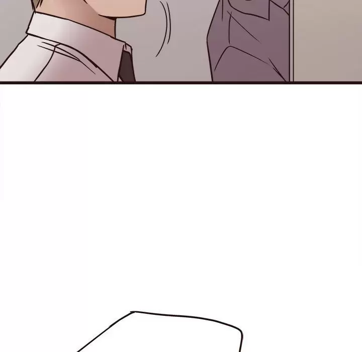Stupid Love Capítulo 26 - Page 8